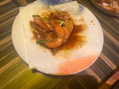 -江太极江浙菜(马桥万达广场店)