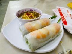 -Pho Hoa Pasteur