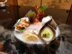 -天狗山料理(省体店)