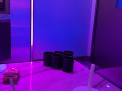 -唛歌KTV(城西银泰店)