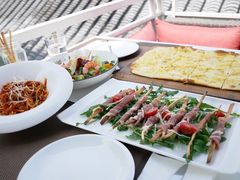 -EATALIA意塔利意式餐厅(鼓楼店)