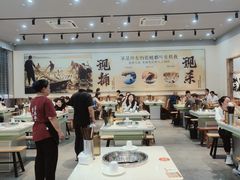 -新佳丽时尚广场