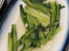 -大师傅金奖啤酒鱼(西街老店)
