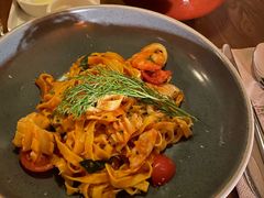 -夏朵餐厅(丁香店)