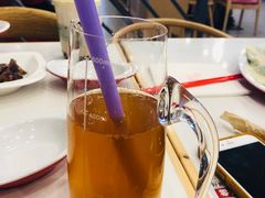 -客临百思德·东北特色馆(龙湖时代天街店)