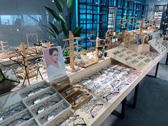 -Trend1881视光·蔡司视觉(领展广场店)
