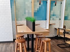 -麦当劳(西客站店)