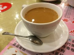 iphone_upload_pic-永祥烧腊餐厅(虹口店)