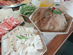 -新渝城·始于2000年(淘金店)