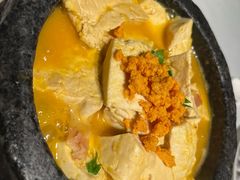 -百富源·海鲜辽菜(浑河堡店)