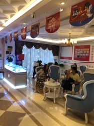 点击看大图 -昆明梦想医疗美容医院