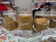 -第一食品(中环百联店)