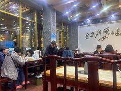 -老毛手抓·盐池滩羊非遗手抓(宁夏总店)
