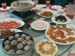 -亢龙太子酒轩(东湖店)