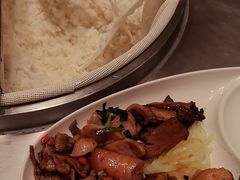-大米先生(龙湖上城天街店)