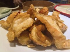 -小吊梨汤·北京菜·烤鸭(西直门凯德店)