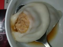 android_upload_pic-王家沙点心店(南京西路总店)