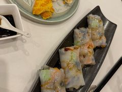-翠园(北京王府中环店)