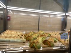 -奈雪的茶(百盛店)
