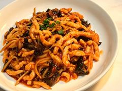 -106餐厅北京菜.烤鸭(百子湾店)