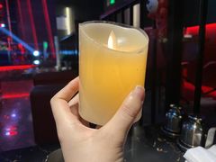 -TORA音乐酒馆