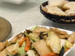 -优之名鹅城