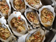 -寻味顺德·珍之宝酒楼(银钻店)