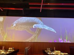 -牛焱·烧肉酒肆(五大道店)