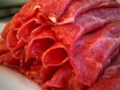 -迎宾楼(解放西街店)