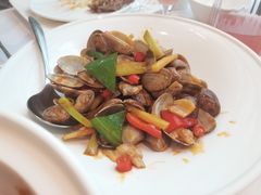 -宝燕壹号(长寿店)