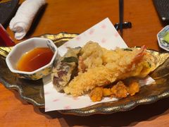 -月龍吟(朝龙汇店)