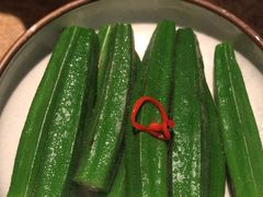 -炭舍干锅·烤鱼(扬名广场店)