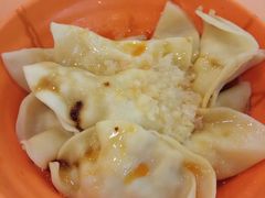 红油钟水饺-龙抄手(春熙路总店)