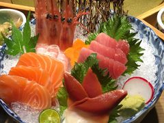 -綱元·海鲜豆捞(明州里店)
