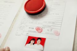 -JEFF STUDIO摄影摄像婚礼跟拍