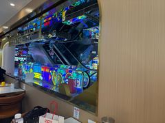 -黄记煌三汁焖锅(崇文门店)