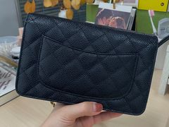 -CHANEL BEAUTÉ(圆方店)