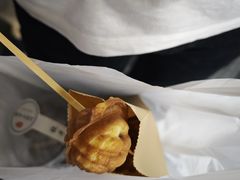 -莫朗核桃饼(虹泉路店)
