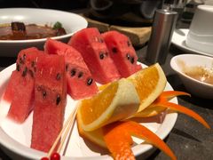 -汤城小厨•粤菜•靓汤(苏州街店)