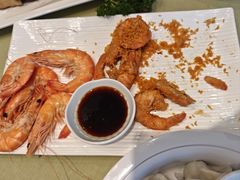 -金百万(亦庄店)