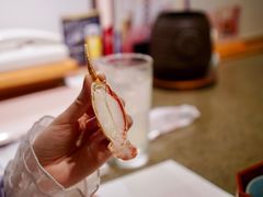 -蟹道乐(京都本店)