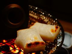 -梅间堂茶馆(绿地缤纷城店)
