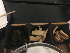 -小明同学(三里屯店)