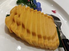 -一品粤珍轩(吴中路店)