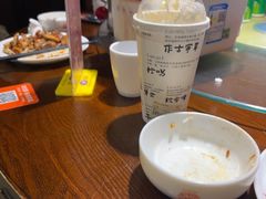 -小柴米·传统江西菜(万寿宫店)