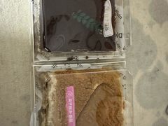 -梁子刨冰王&梁小糖(王顶堤店)