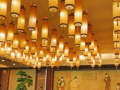 -潮府馆·非遗潮州菜·世纪公园(新国际博览中心店)