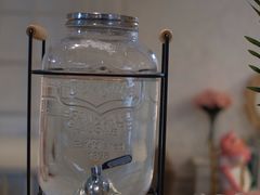 -漫时光艺术生活馆