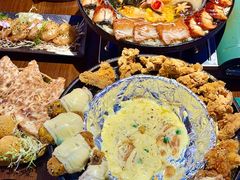 -韩热集市(百源店)