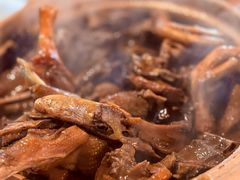 -盐禾堂海南屯昌香草鸭(总店)